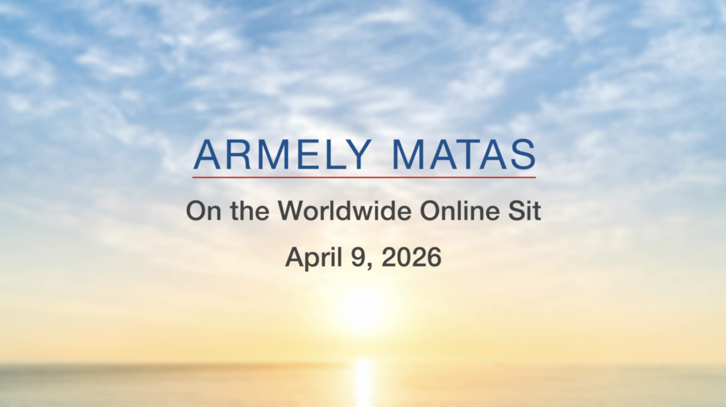 Jon Kabat-Zinn speaks at the October 24, 2019 East Coast Mindfulness Worldwide Online SIt