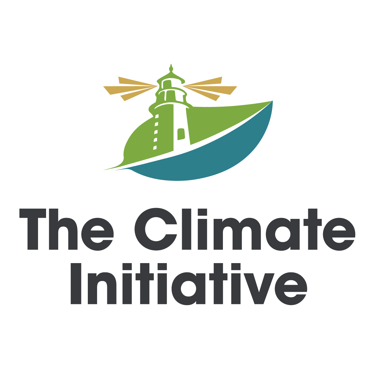 The Climate Initiative website